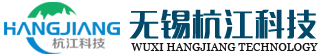 泰州康乾機(jī)械制造有限公司