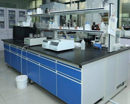 實(shí)驗(yàn)設(shè)備